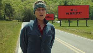 frances mcdormand